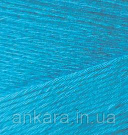 Alize Bamboo Fine 484