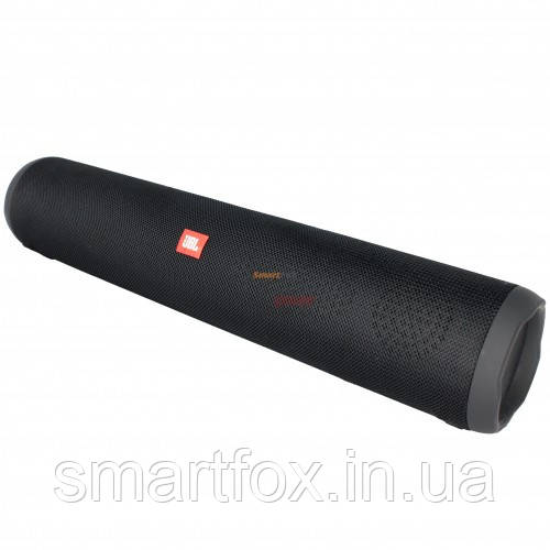 Портативна колонка JBL Charge Long Bluetooth