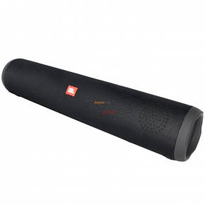 Портативна колонка JBL Charge Long Bluetooth, фото 1