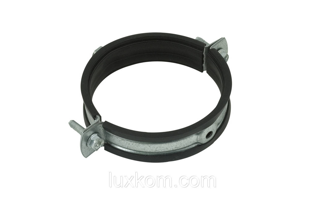 BIS Bifix® 413 Вентиляційні хомути