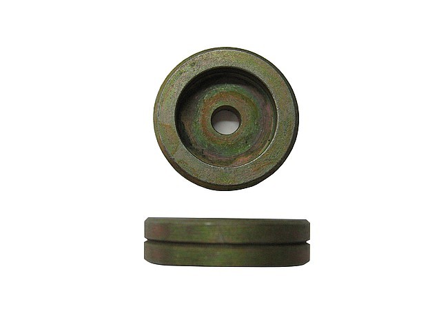 Подаючий ролик на ТЕМП і Kripton 30/6/8