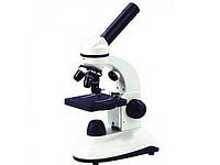Микроскоп студенческий My First Lab MFL-06, микроскоп учебный лабораторный , Микроскоп ученический, школьный