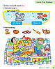 Family and Friends 2nd (second) Edition Starter Class Book (учбовник/пихач 2-е видання), фото 8