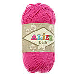 Alize Bella 489, фото 3