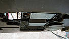 Свердлильно-присадний верстат з ЧПУ SCM Cyflex F900 бу, фото 10
