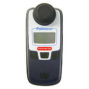 Хлорометр "Chlorometer" портативний, Palminest, PTS 045 D