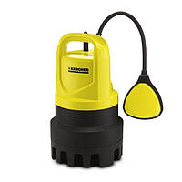 Дренажний насос SDP 5000 Karcher