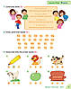 Family and Friends 2nd (second) Edition 2 Class Book (підручник 2-е/друге видання), фото 8