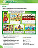 Family and Friends 2nd (second) Edition 2 Class Book (підручник 2-е/друге видання), фото 9