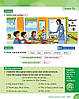 Family and Friends 2nd (second) Edition 2 Class Book (підручник 2-е/друге видання), фото 10