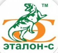 Еталон-З