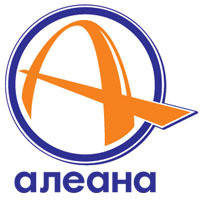 Алеана