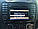Кабель USB для Mercedes Benz C S ML GL Vito Viano Sprinter з command (media), фото 5