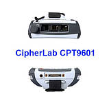 CipherLab СРТ9601, фото 2