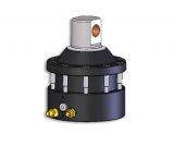 Ротатор гідравлічний FR22