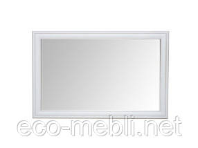 Дзеркало Салерно  LUS Гербор Україна, фото 1