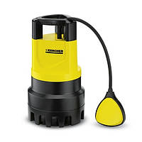 Дренажний насос SDP 7000 Karcher