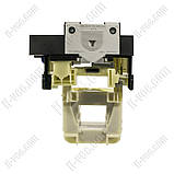 Котушка 3RT1955-5AV31 для контактора Siemens, фото 2