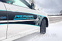 215/60 R16 Premiorri ViaMaggiorre, фото 5