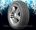 205/60 R16 Premiorri ViaMaggiorre, фото 3