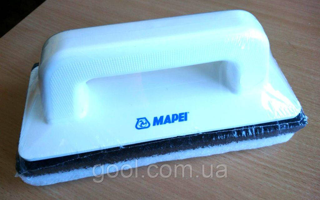 Комплект для очищення Мапей епоксидного та цементного затирання, фото 1