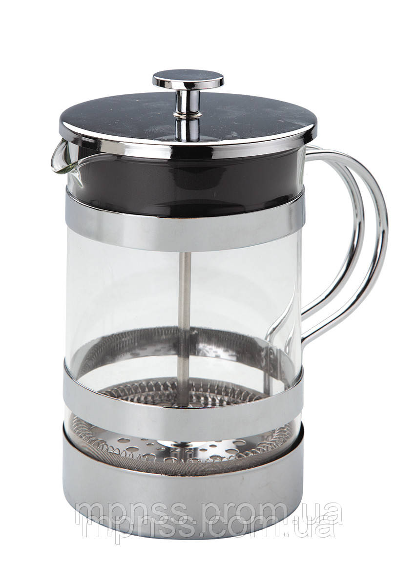 Чайник заварочный AW-2004: продажа, цена в Киеве. Кофейники, заварочные ...