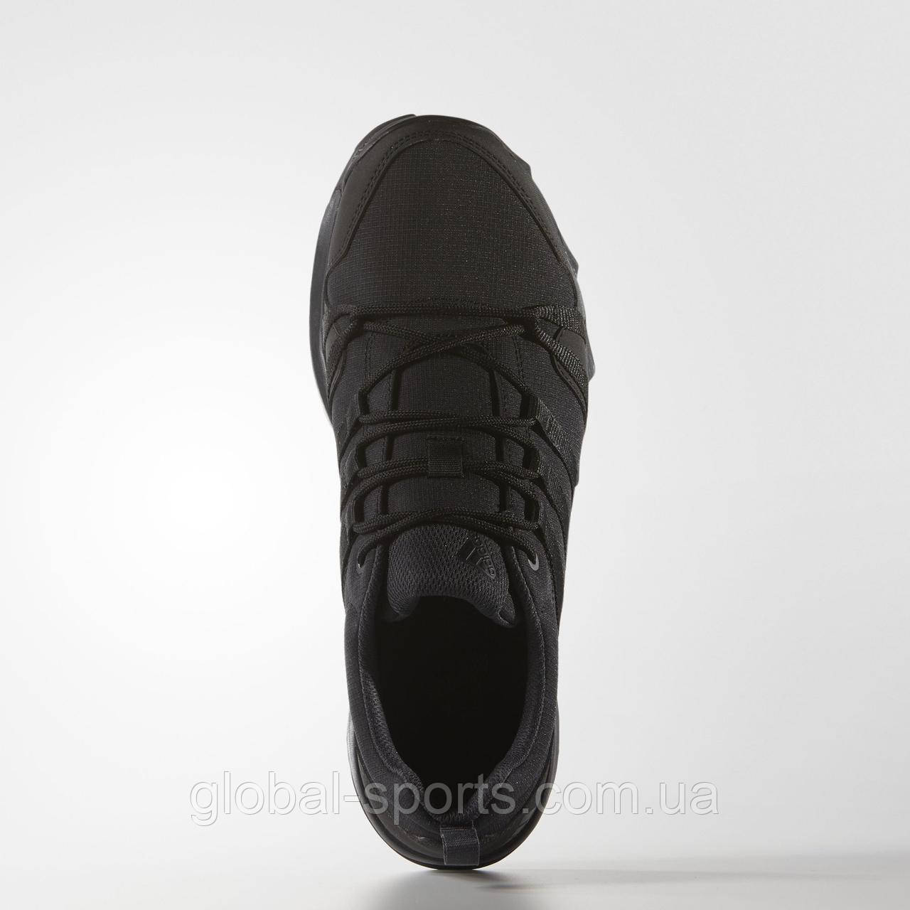 Adidas top tracerocker af6148