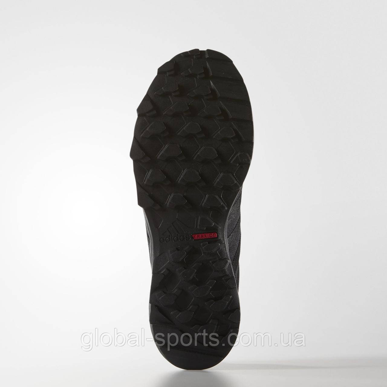Adidas top tracerocker af6148