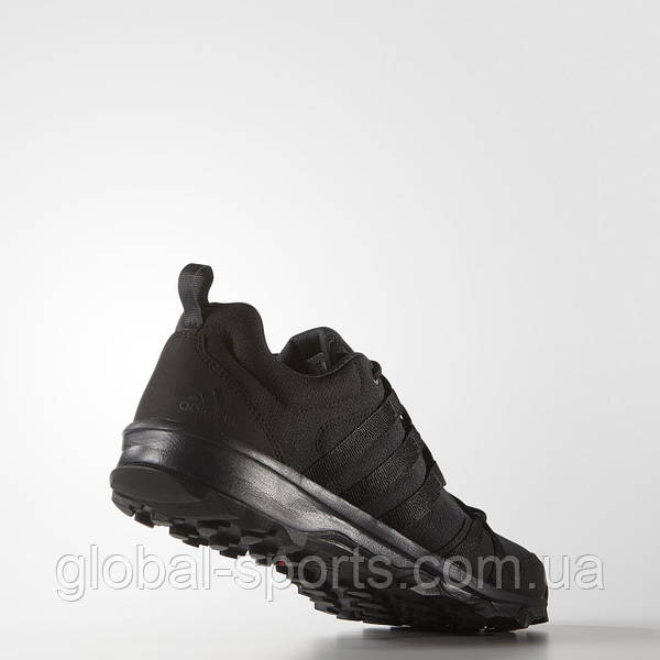 Adidas Terrex TraceRocker AF6148 Global Sport 570483979