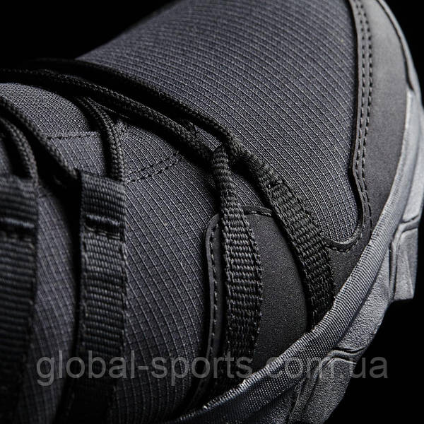 Adidas af6148 discount