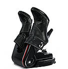 Сушарка для взуття електрична Wellamart (Арт. B033), фото 4