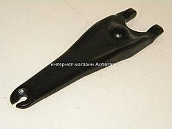 Вилка сцепения Рено Кенго Exxel — R62146