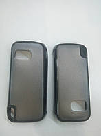 Чохол для Nokia 5230