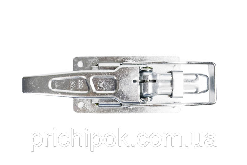 Бортовий замок SPP ZB-09 BV-90 BV 90 WINTERHOFF AL-KO