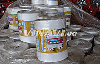 Шпагат сінов'язальний Титан/Tytan-500 2000м, фото 2