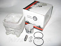 Циліндр з поршнем Sadko GTR-320, d=36,5 мм поршнева для мотокіс бензокос бензотример Sadko