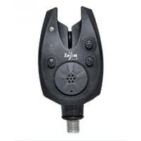 Цифровий сигналізатор клювання  Carp Zoom (Карп Зум) Mini Bite Alarm CZ3642