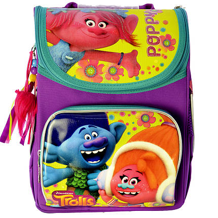 Рюкзак Troll 553359, фото 1