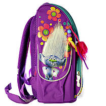 Рюкзак Troll 553359, фото 3