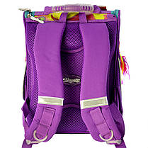 Рюкзак Troll 553359, фото 4