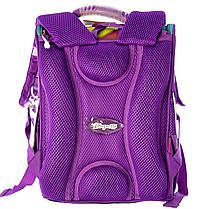 Рюкзак Troll 553359, фото 5