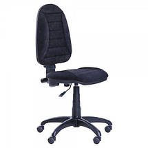 Операторські крісла Без підлокотників