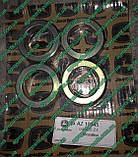 Підшипник JD39102 John Deere з.ч. Bearing Jd39102 підшипники, фото 3