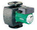 Wilo-TOP-S 40/10 EM