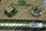 Втулка 120-198D AXLE SPACER TUBE 120-198d Great Plains з ч купить проставка 120-198, фото 3