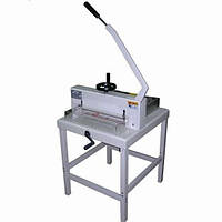 Гільйотина ручна 430 А (4305), 430 мм