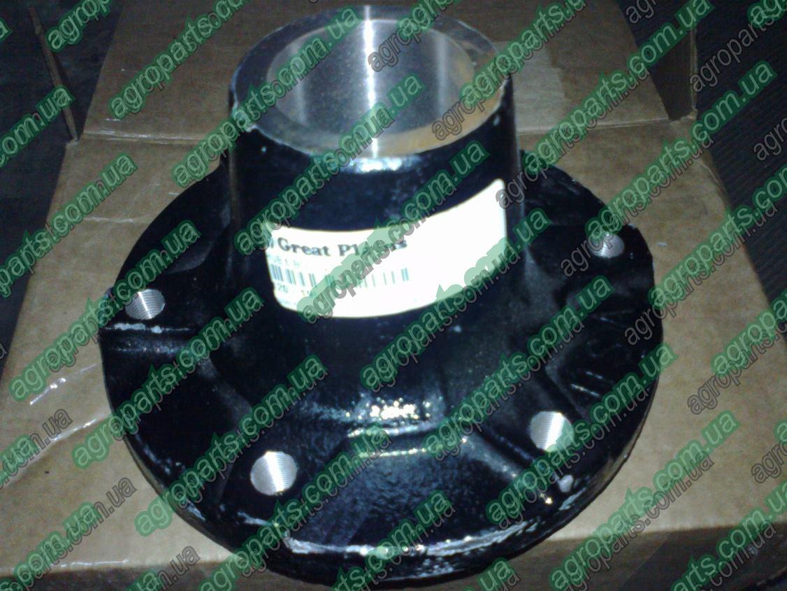 Ступиця 120-195D Great Plains з год HUB 6-BOLT 120-195d маточина