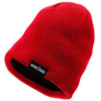 Шапка DAM Steelpower Beanie