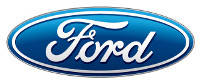 Ford (motorcraft)