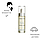 Шовкова сироватка-праймер, Silk My Silky Serum, 30 мл., фото 3